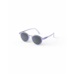 Izipizi - Solbrille Kids 3-5 år - #d Lavender