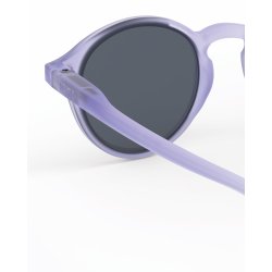 Izipizi - Solbrille Kids 3-5 år - #d Lavender