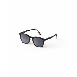 Izipizi - Solbrille Kids 5-7 år - #e Tortoise