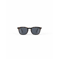 Izipizi - Solbrille Kids 5-7 år - #e Tortoise