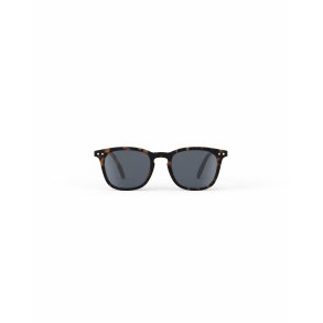Izipizi - Solbrille Kids 5-7 år - #e Tortoise