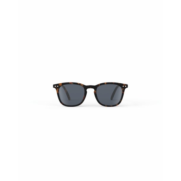 Izipizi - Solbrille Kids 5-7 år - #e Tortoise