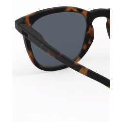Izipizi - Solbrille Kids 5-7 år - #e Tortoise