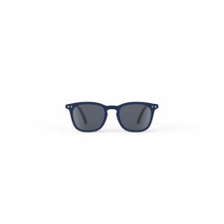 Izipizi - Solbrille Kids 5-7 år - #e Navy Blue