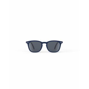 Izipizi - Solbrille Kids 5-7 år - #e Navy Blue