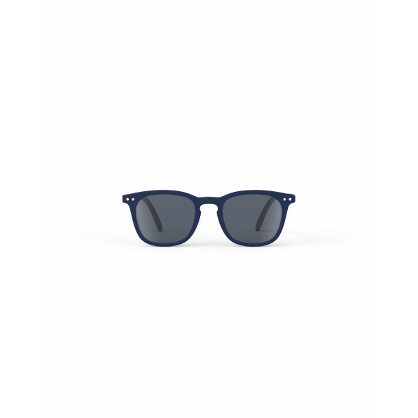 Izipizi - Solbrille Kids 5-7 år - #e Navy Blue