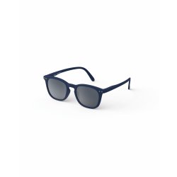 Izipizi - Solbrille Kids 5-7 år - #e Navy Blue