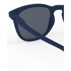 Izipizi - Solbrille Kids 5-7 år - #e Navy Blue
