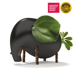 Locomo - Familie - Multi 1