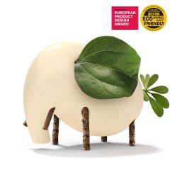 Locomo - Elmer - Natur