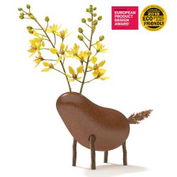 Locomo - Dale - Brun