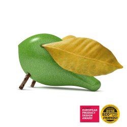 Locomo - Becky - Gr&#248;n