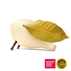 Locomo - Becky - Natur