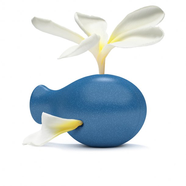 Locomo - Frida - Bl&#229;