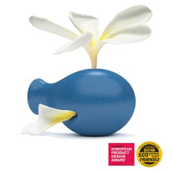 Locomo - Frida - Bl&#229;