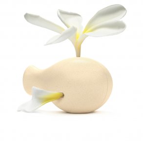 Locomo - Frida - Natur