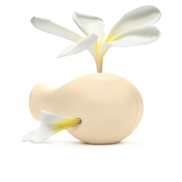 Locomo - Frida - Natur