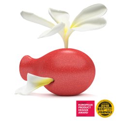 Locomo - Frida - R&#248;d