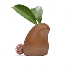 Locomo - Robbie - Brun