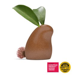 Locomo - Familie - Multi 1