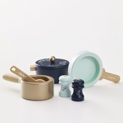 Le Toy Van - Honeybake - Gryder &amp; pander