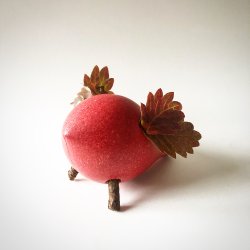 Locomo - Becky - Gr&#248;n