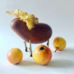 Locomo - Dale - Brun