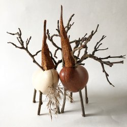 Locomo - Dale - Brun