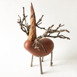 Locomo - Dale - Brun