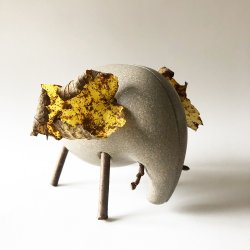 Locomo - Elmer- Gr&#229;