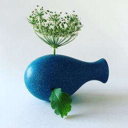 Locomo - Frida - Bl&#229;