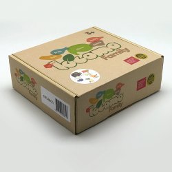 Locomo - Familie - Multi 1