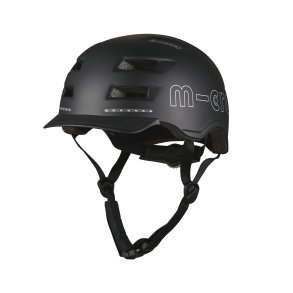 Micro - Hjelm - Smart L