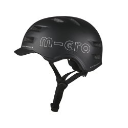 Micro - Hjelm - Smart L