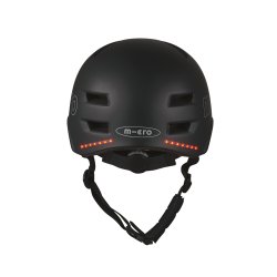 Micro - Hjelm - Smart L