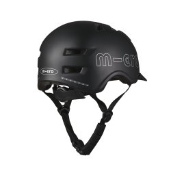 Micro - Hjelm - Smart L