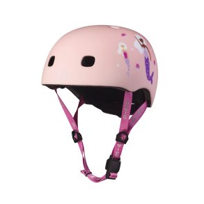 Micro - Hjelm - Havfrue M