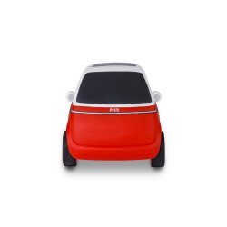 Micro - Scooter Buddy - Microlino