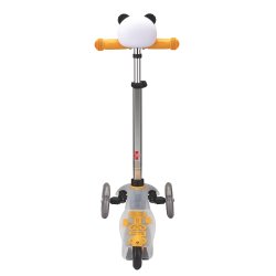 Micro - Scooter Buddy - Panda