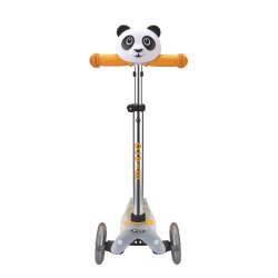 Micro - Scooter Buddy - Panda