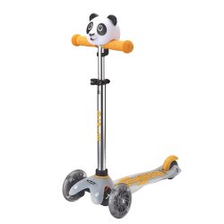 Micro - Scooter Buddy - Panda