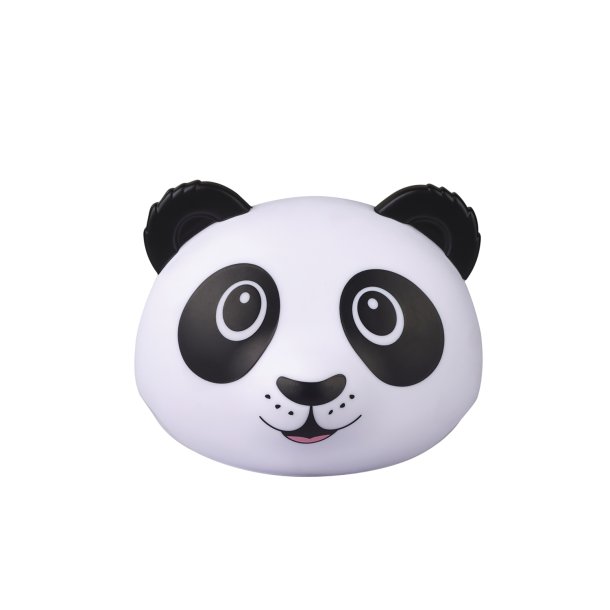 Micro - Scooter Buddy - Panda