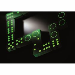 milaniwood - Domino - Tulipaner