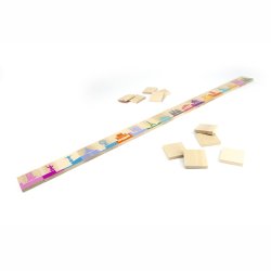 milaniwood - Tr&#230;spil - 2-i-1 spil verden rundt