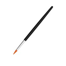 mierEdu - Vandfarve maleh&#230;fte - Eventyr