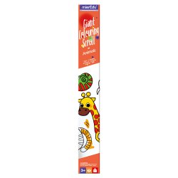 mierEdu - K&#230;mpebanner til farvel&#230;gning - Dyr