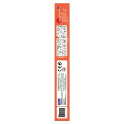 mierEdu - K&#230;mpebanner til farvel&#230;gning - Dyr