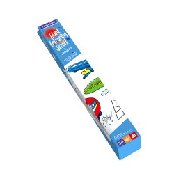 mierEdu - K&#230;mpebanner til farvel&#230;gning - Transportmidler