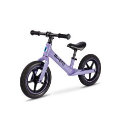 Micro - Løbecykel Ultra - Purple