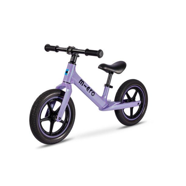 Micro - Løbecykel Ultra - Purple